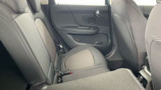 MINI Countryman 1.5 Cooper Classic 5dr Auto Petrol Hatchback